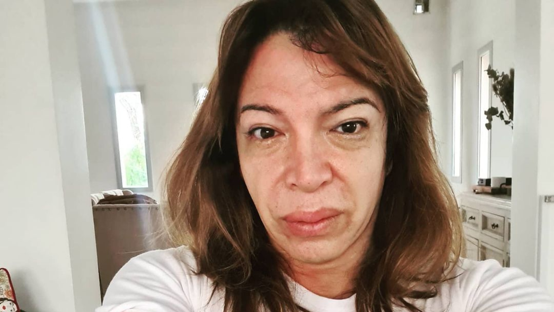Trava Trava