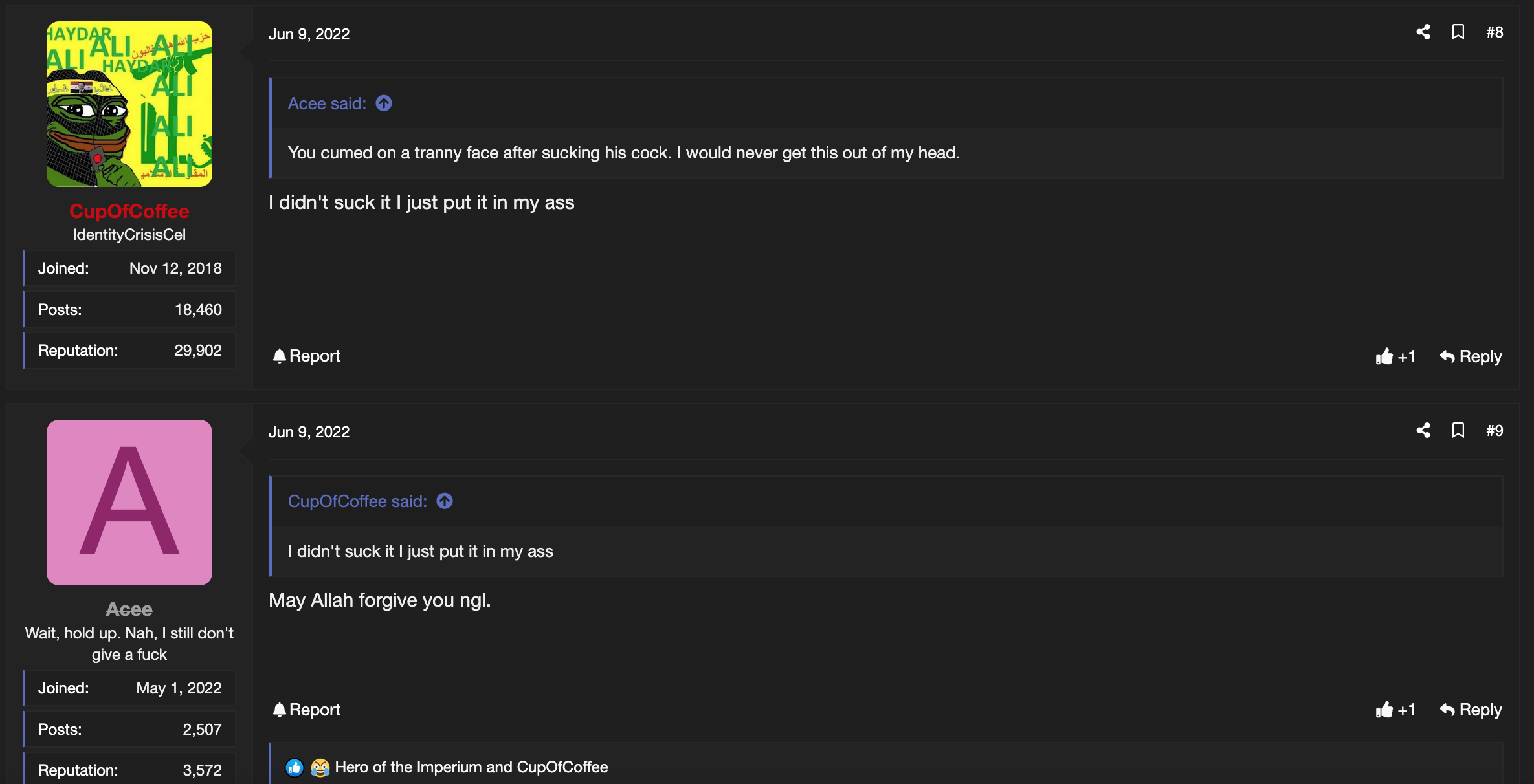 Screenshot 2025 08 12 at 171005
