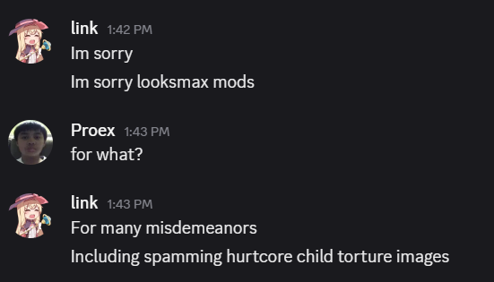 1755011972387 1755011972387