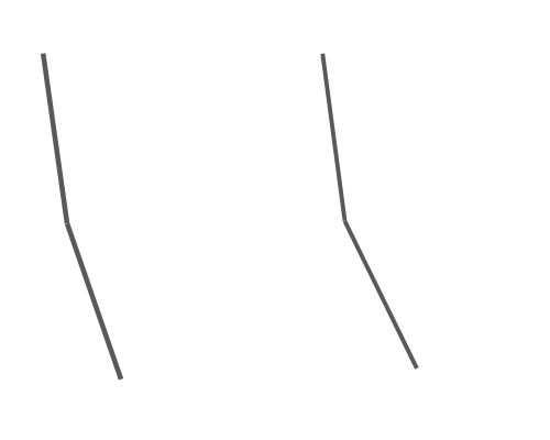 1755012381771