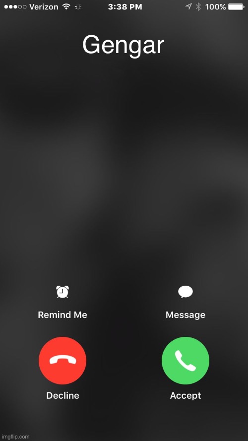 1755013660489
