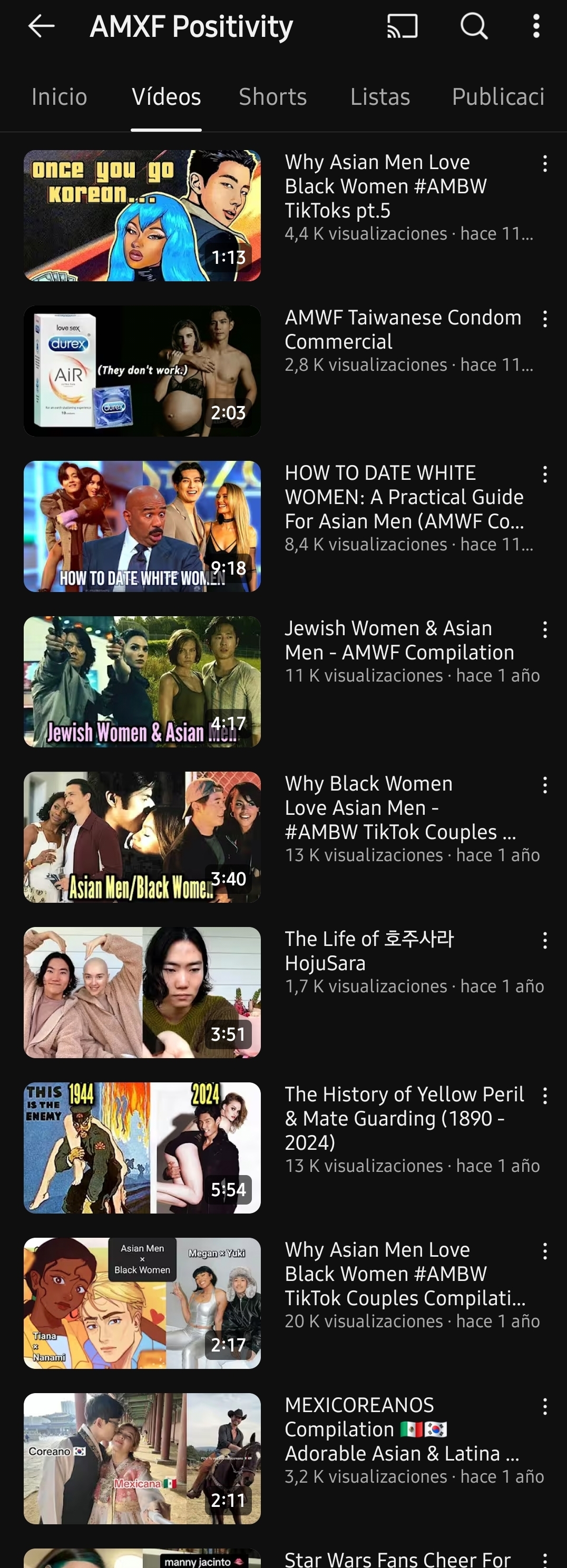 1000027202