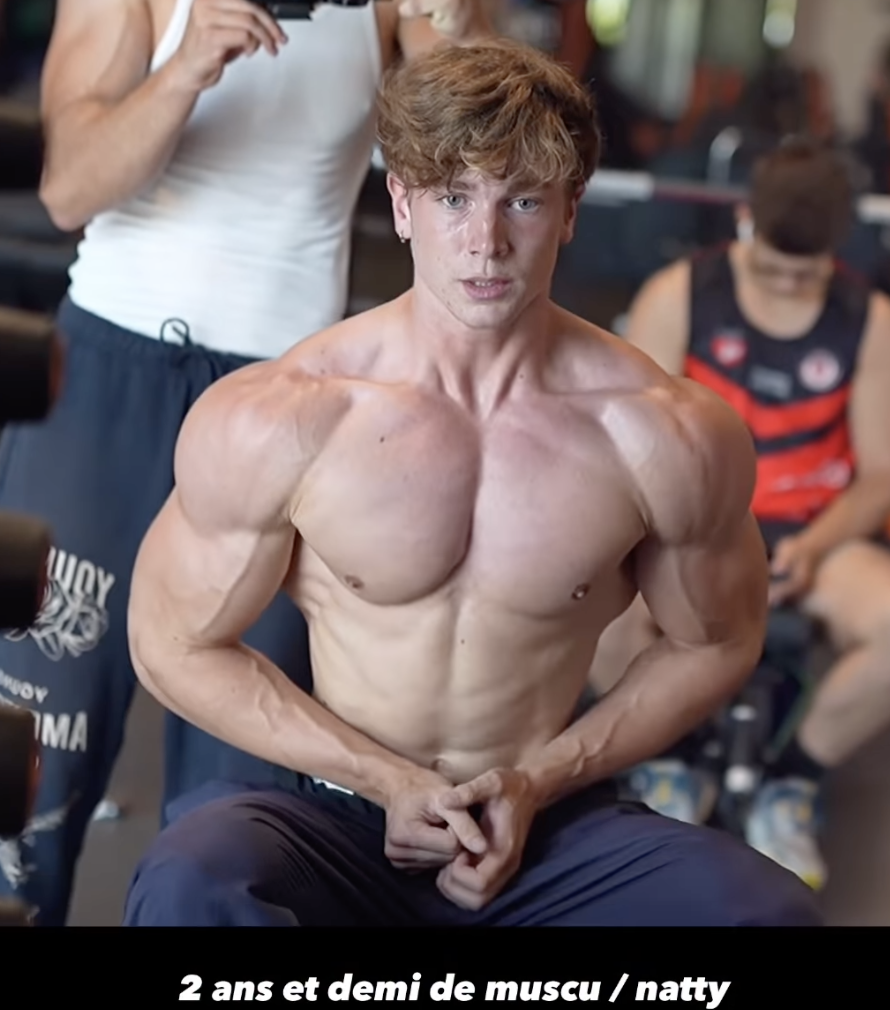 1755015115794 1755015115794