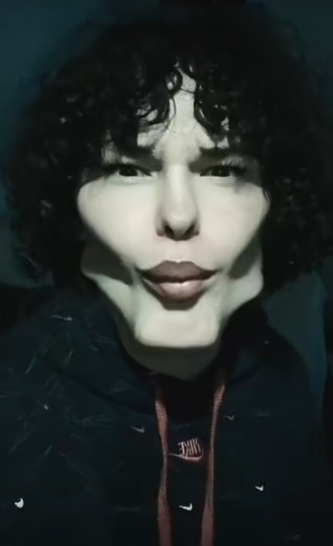 1000089211