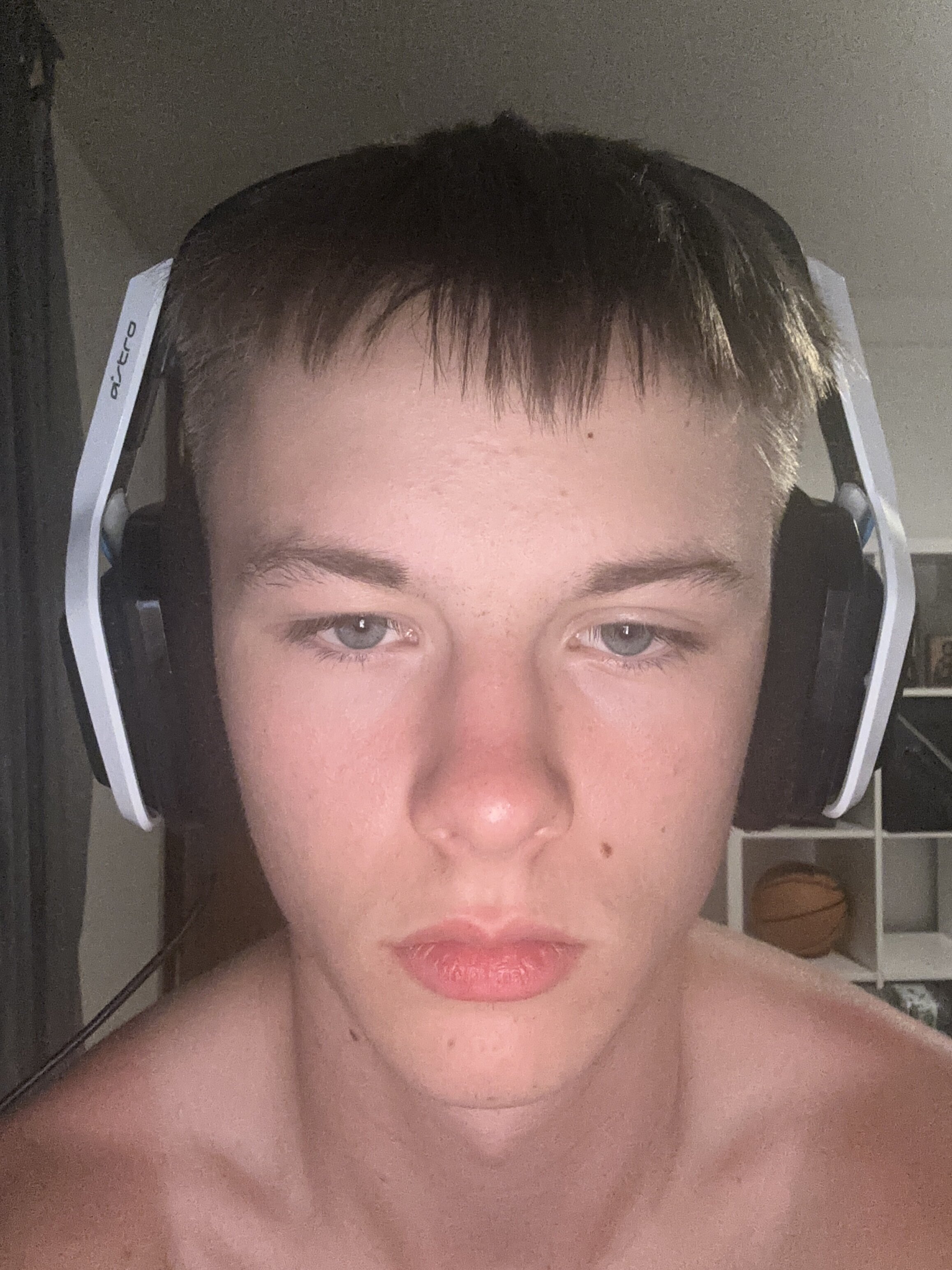 IMG 1C7C77C0 CCE6 4C5F 94C1 04D647341B26