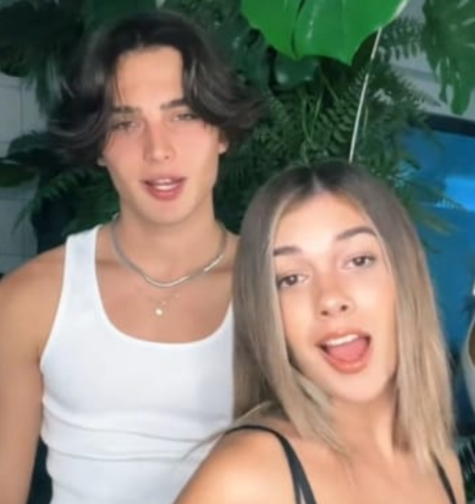 Brah