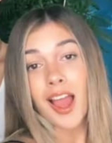 Brahhh