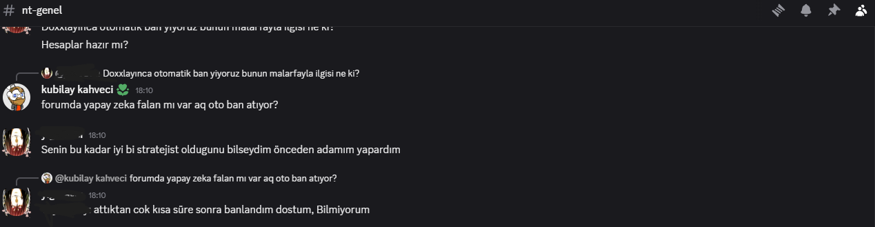 1755018542329