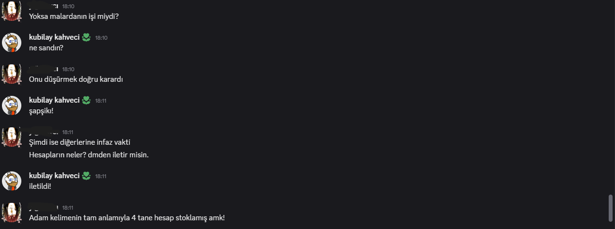 1755018592226