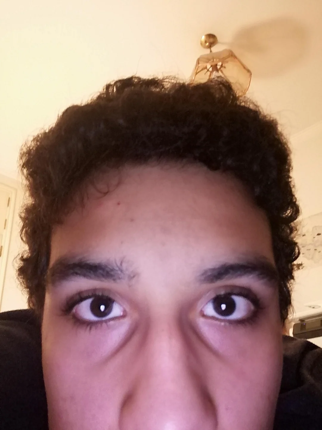 1755019391019 1755019391019