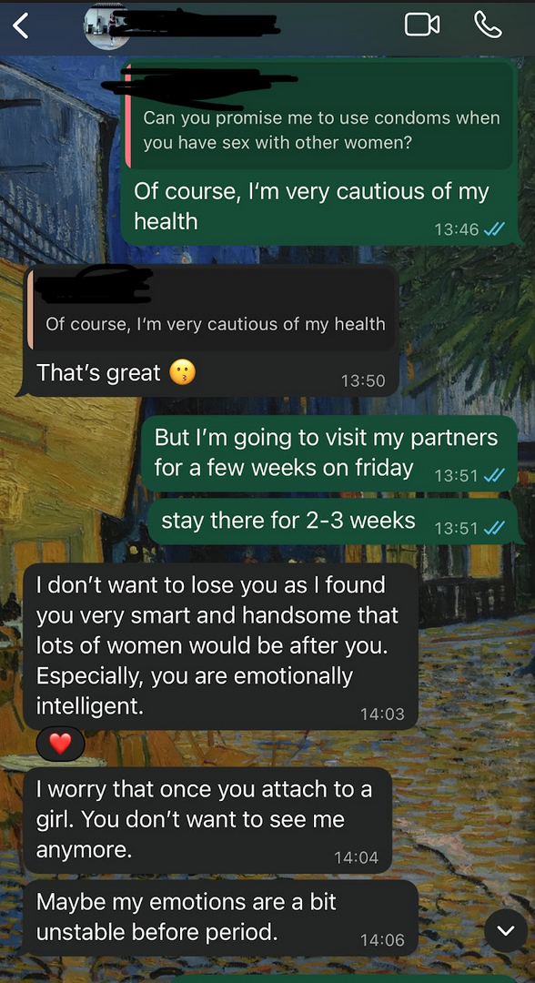 Screenshot 2025 08 12 at 192338