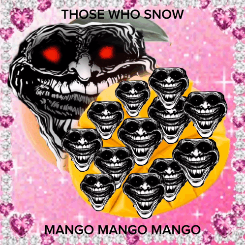 1755020125095