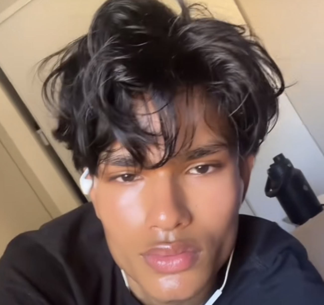 1755020190913