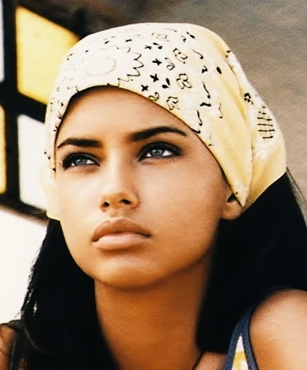 5c5def39 ffc2 40ea 9f1b 6ad7e2324863 1 all 428