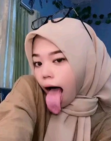 Screenshot 20250812 203817 TikTok