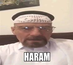 1000038096