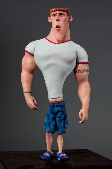 118189