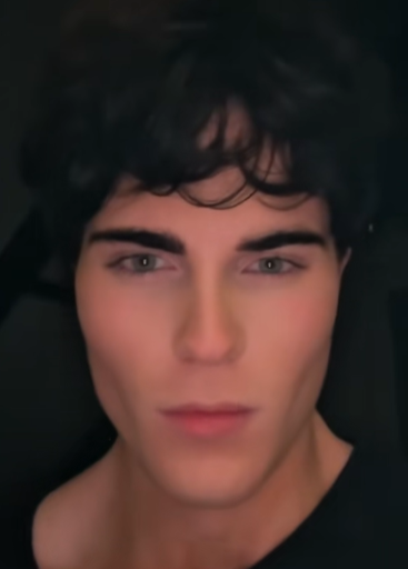 Screenshot 2025 08 08 144739