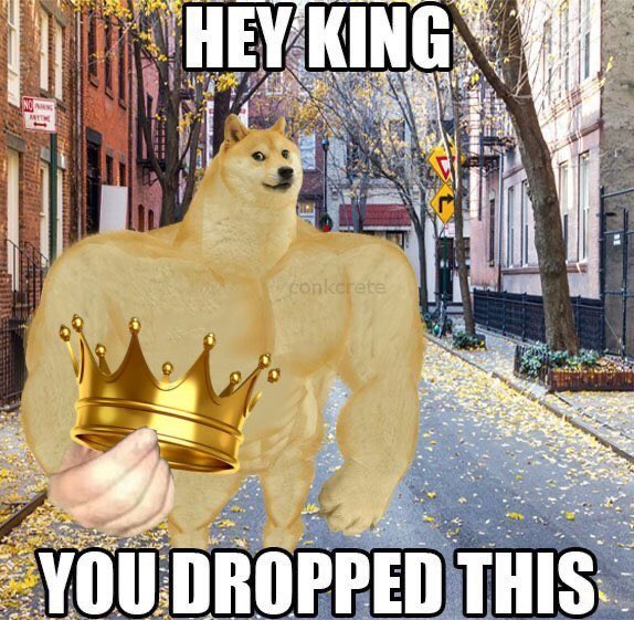 1000000655
