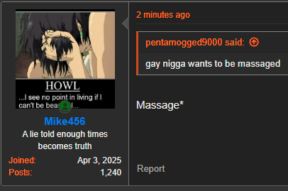 1755026234162