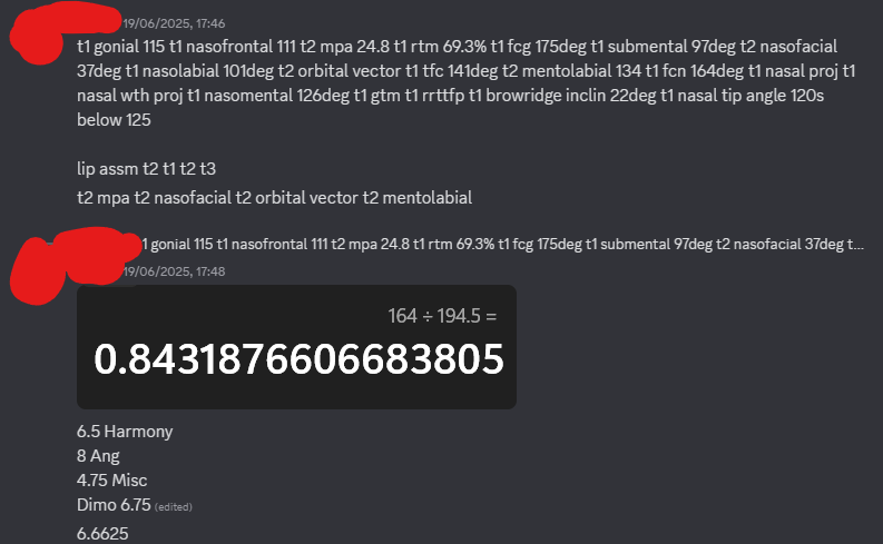 1755028113326
