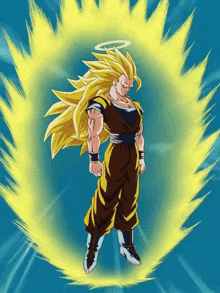 1755028125695