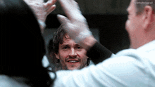 Will graham hugh dancy 2