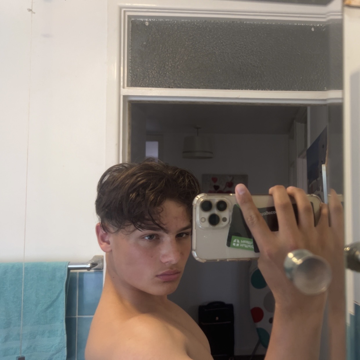 IMG 0231