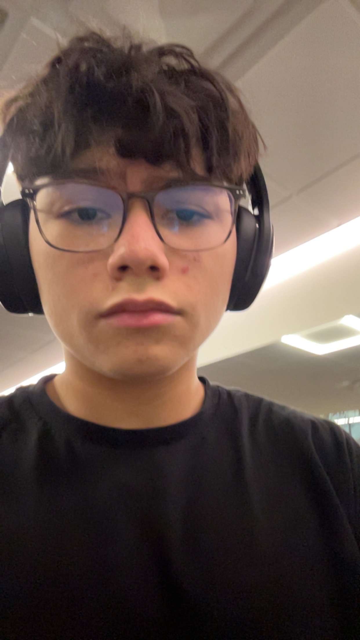 IMG 1809