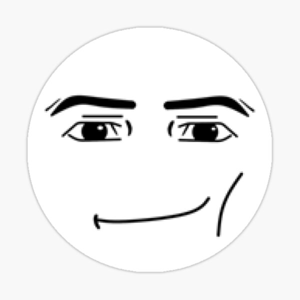 1755030347879