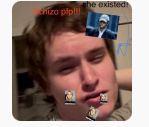 Screenshot 2025 08 12 163909