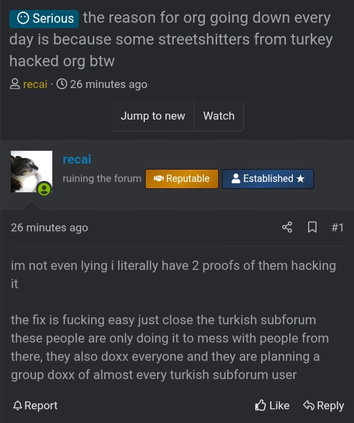 Screenshot 20250813 010503 Chrome