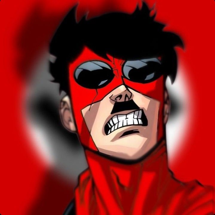 72cfaad562a16b84fff7e14f0b7b7e72