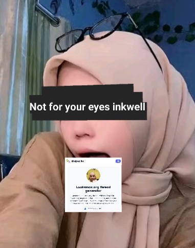 Screenshot 20250812 203817 TikTok