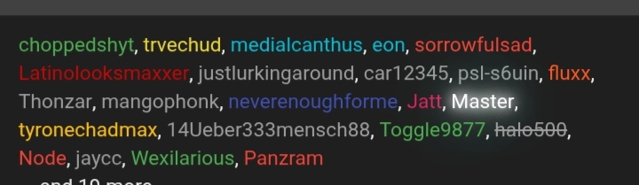Screenshot 20250813 011516 Chrome