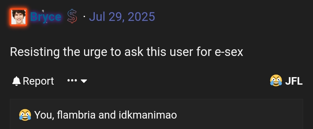 1000007985