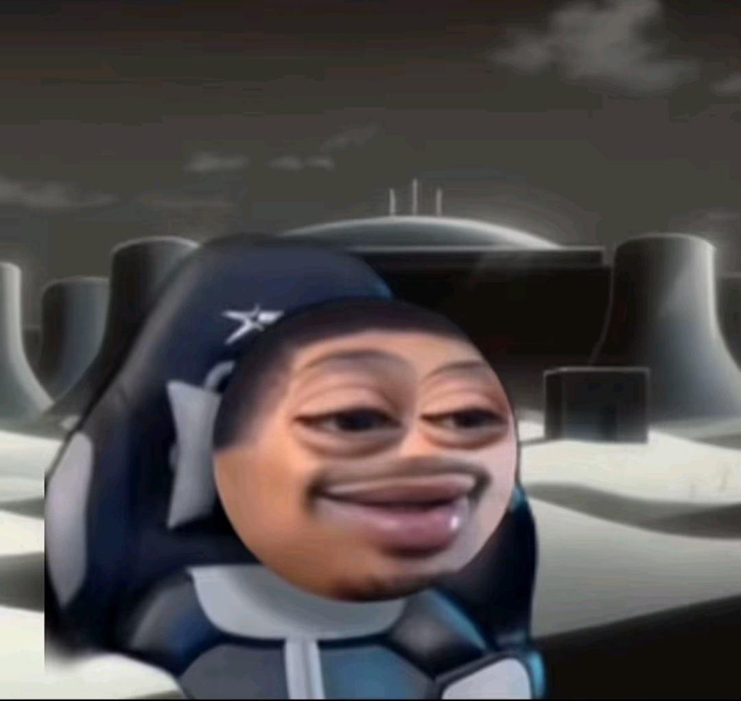 Screenshot 20250812 171057 TikTok