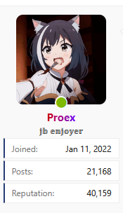 1755039798892