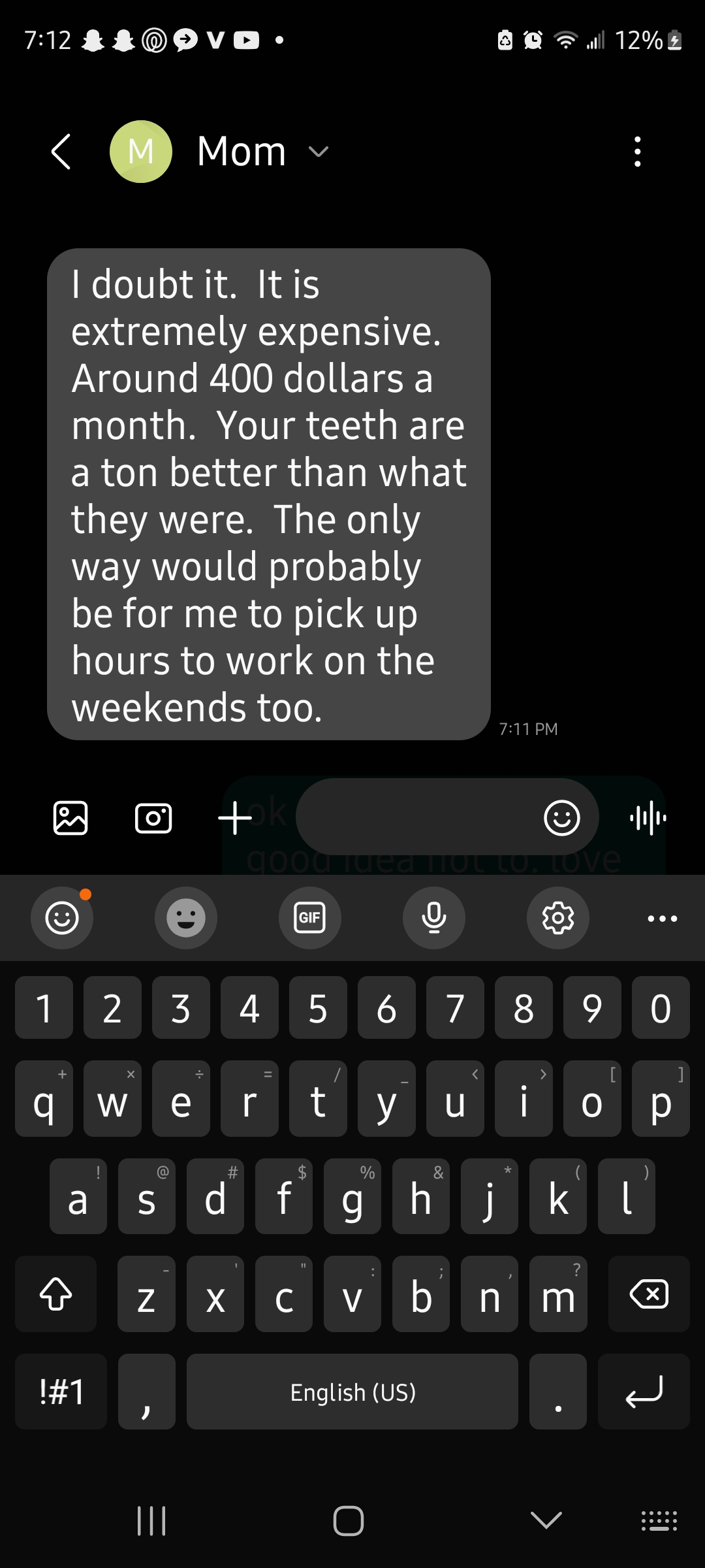 Screenshot 20250812 191223 Messages