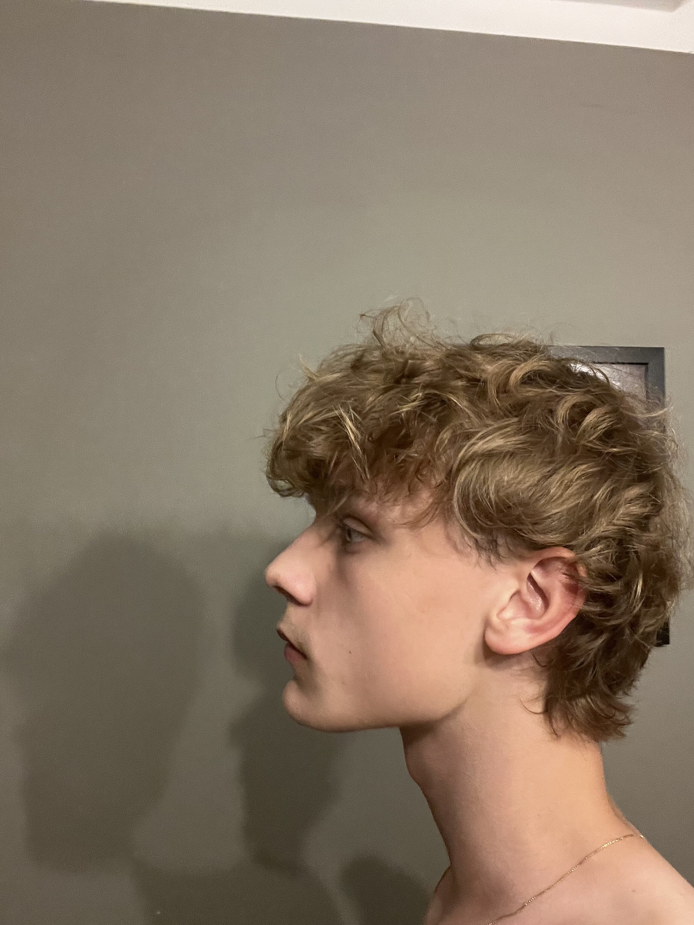 IMG 3096