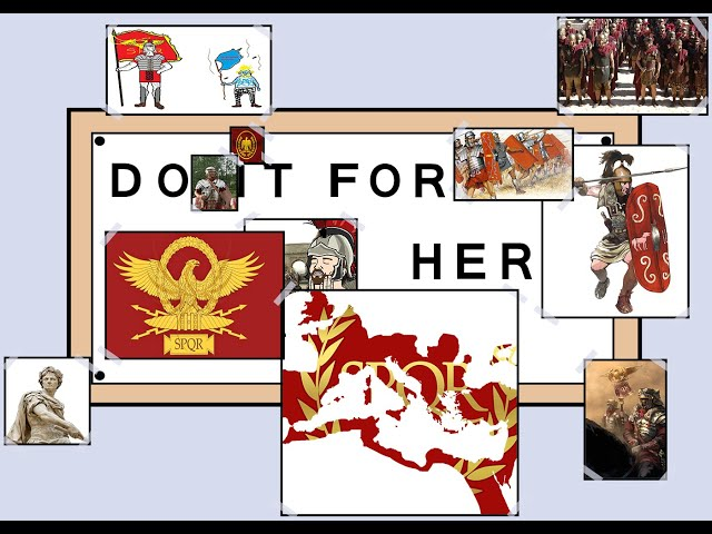 1755041606138