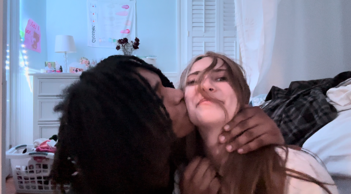 IMG 0241