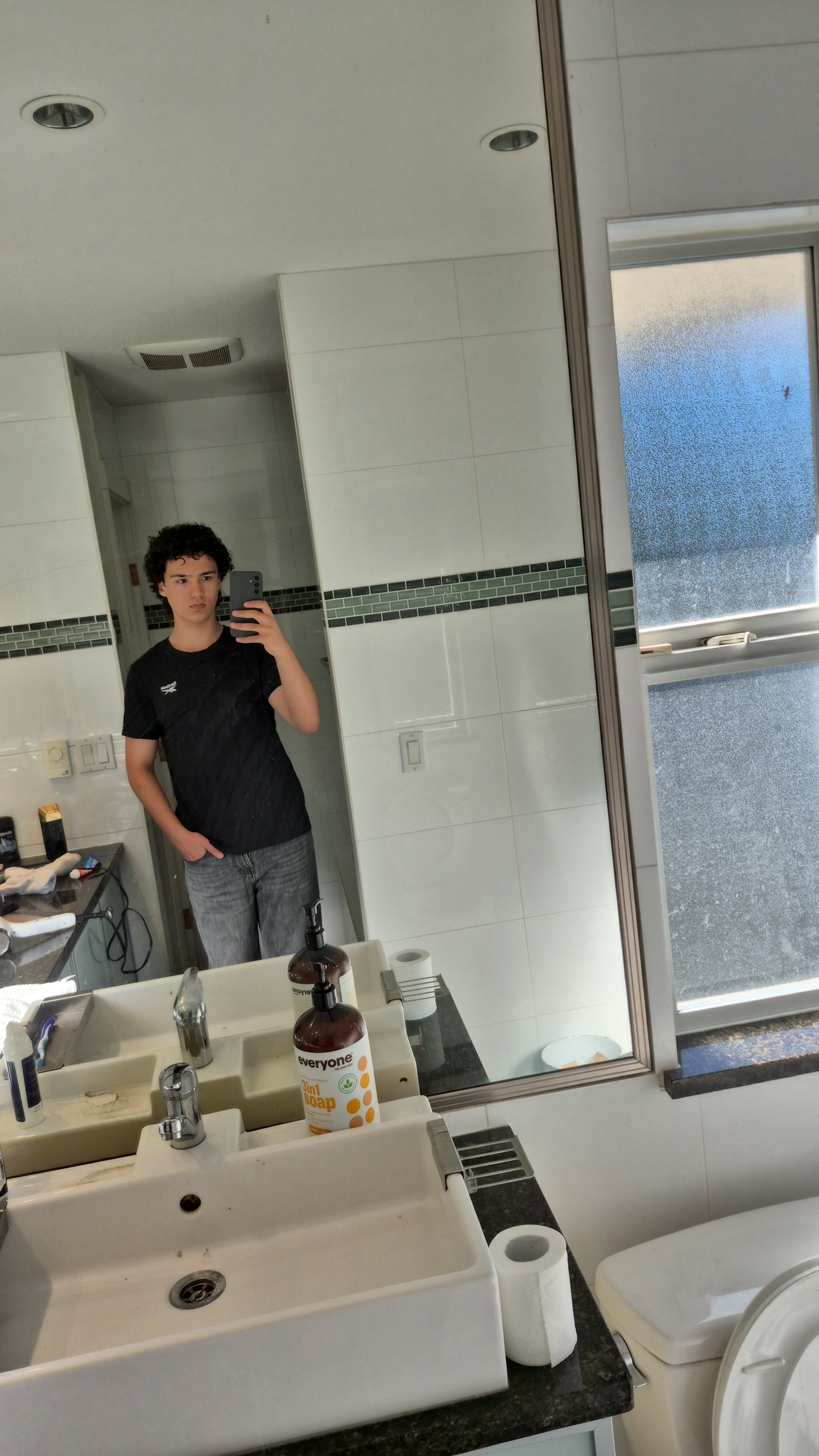 1755043706003