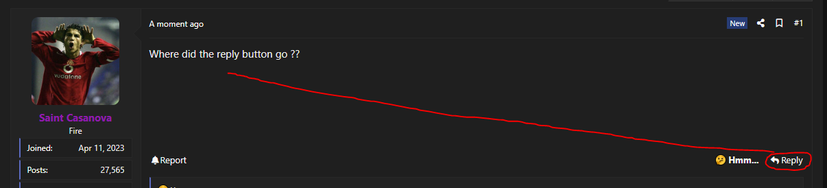 1755046121955