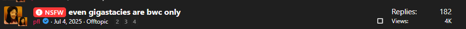 1755047552178