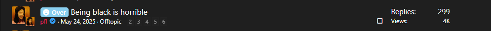 1755047573173