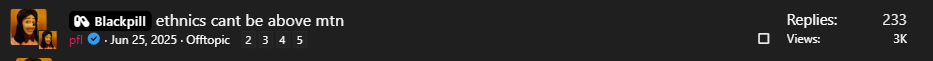 1755047582831