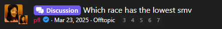 1755047678026