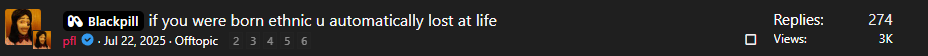 1755047719078