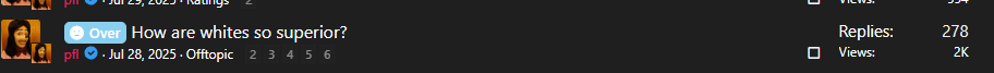 1755047739154